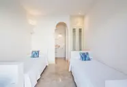 Bahiazul Resort
