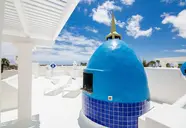 Bahiazul Resort