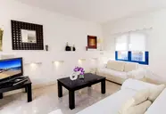 Bahiazul Resort