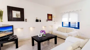 Bahiazul Resort
