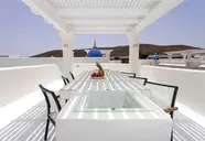 Bahiazul Resort