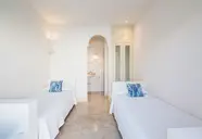 Bahiazul Resort