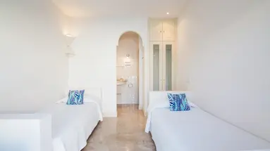 Bahiazul Resort