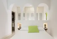 Bahiazul Resort