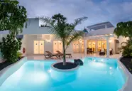 Bahiazul Resort