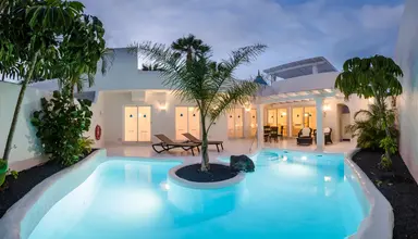 Bahiazul Resort