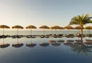 Baia Azul