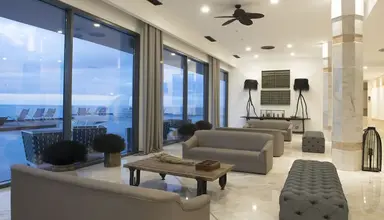 Baia Azul