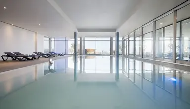 Baia Azul