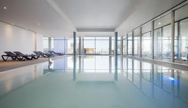 Baia Azul