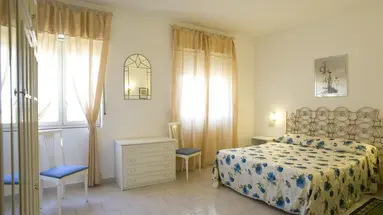 Baia Azzurra