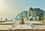 Baia Azzurra