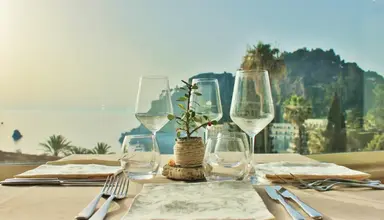 Baia Azzurra