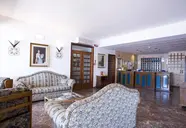 Baia Azzurra