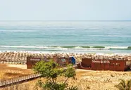 Baía Beach