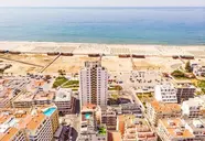 Baía Beach