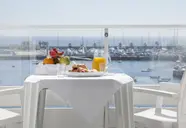 Baia (Cascais)