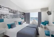 Baia (Cascais)