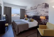Baia (Cascais)