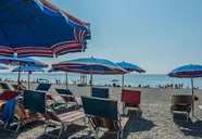 Baia Degli Dei