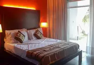 Baia Dei Turchi Resort