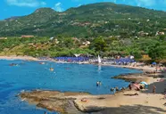 Baia del Capitano