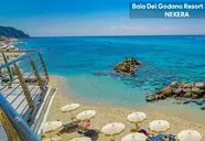 Baia del Godano