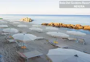 Baia del Godano