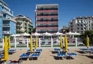 Baia Del Mar