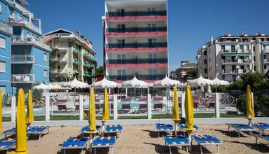 Baia Del Mar
