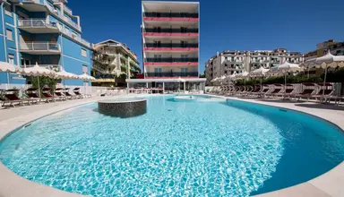 Baia Del Mar