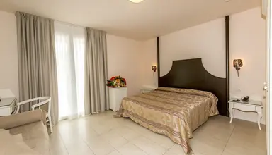 Baia Del Mar