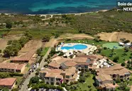 Baia del Porto