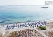 Baia del Porto