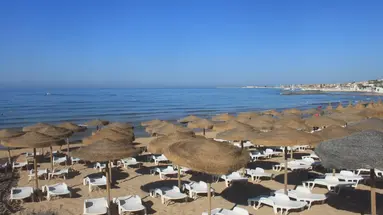 Baia del Sole