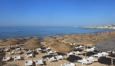 Baia del Sole