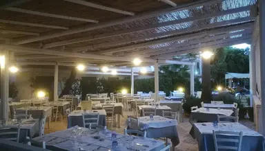 Baia del Sole