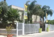 Baia del Sole