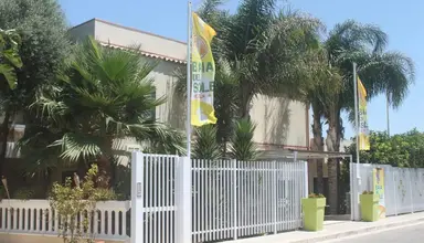 Baia del Sole