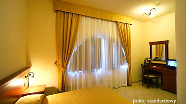 Baia Delle Sirene Beach Resort