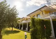 Baia Di Trainiti