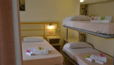 Baia Di Trainiti