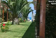 Baia Di Trainiti