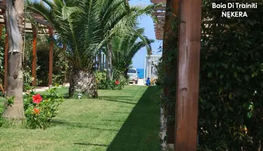 Baia Di Trainiti