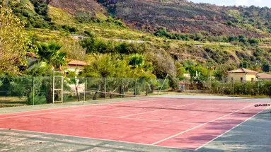 Baia di Zambrone