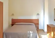 Baia di Zambrone