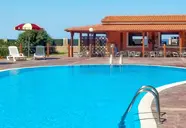 Baia di Zambrone
