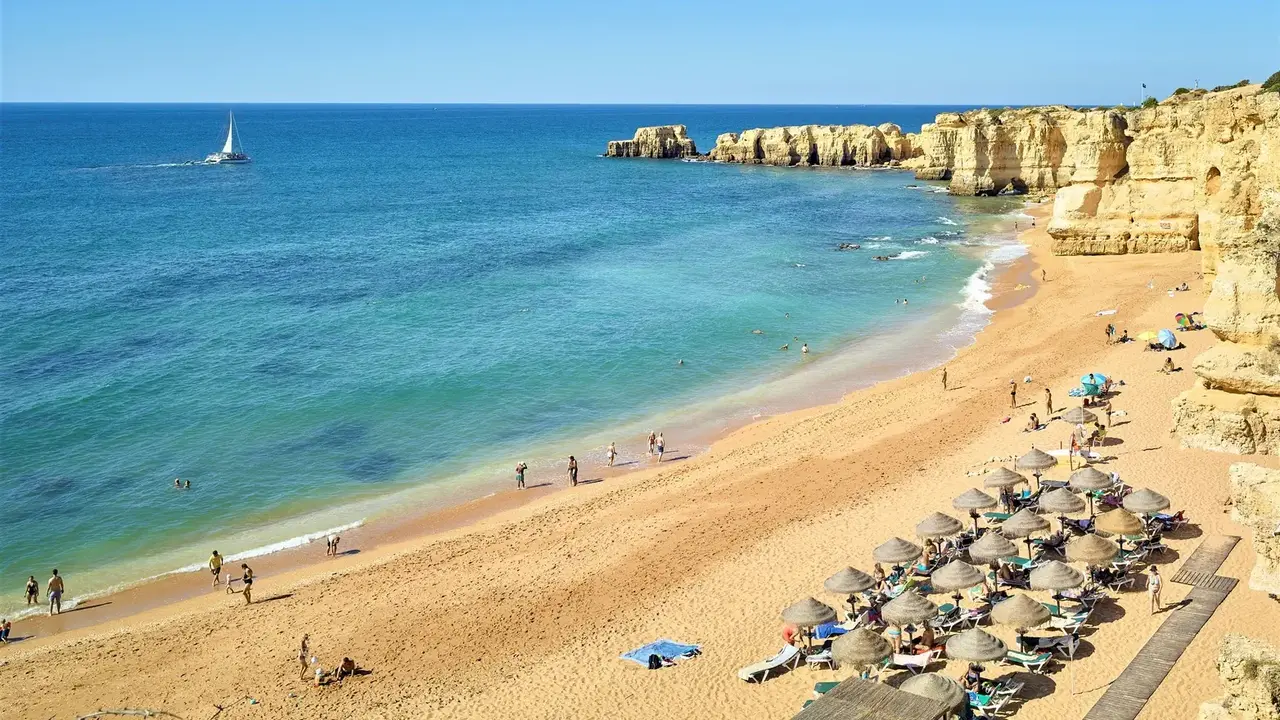 Baia Grande