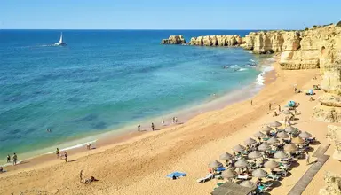 Baia Grande