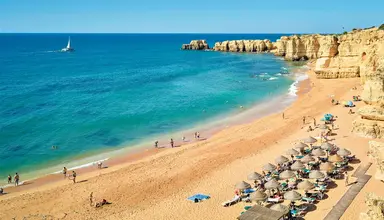 Baia Grande